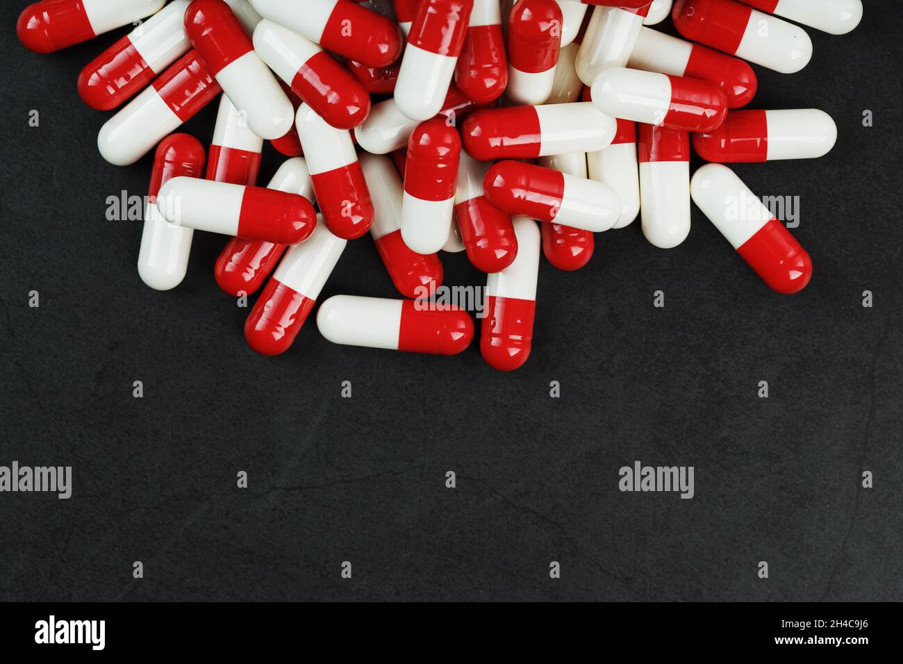 Comprar cialis negra