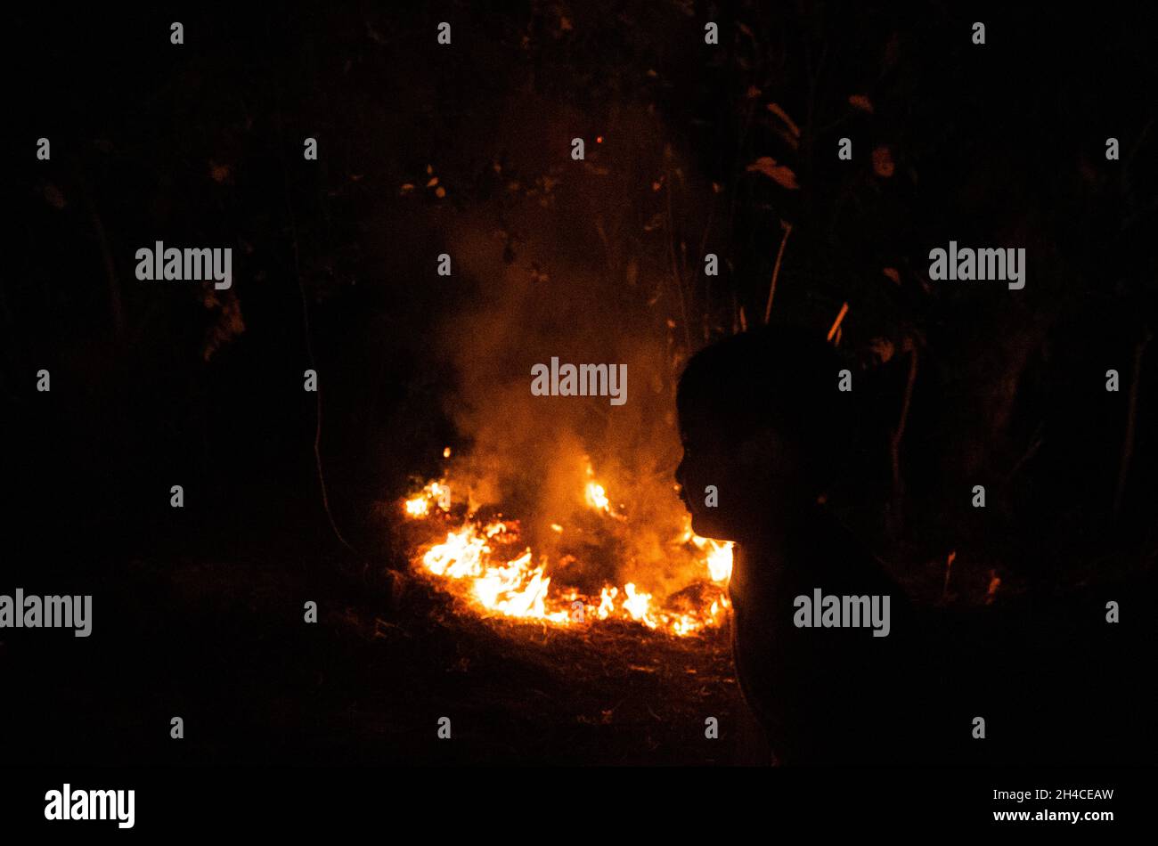 Como Se Llaman Los Habitantes De Zaragoza Diademuertos Fotos e Imágenes de stock - Alamy