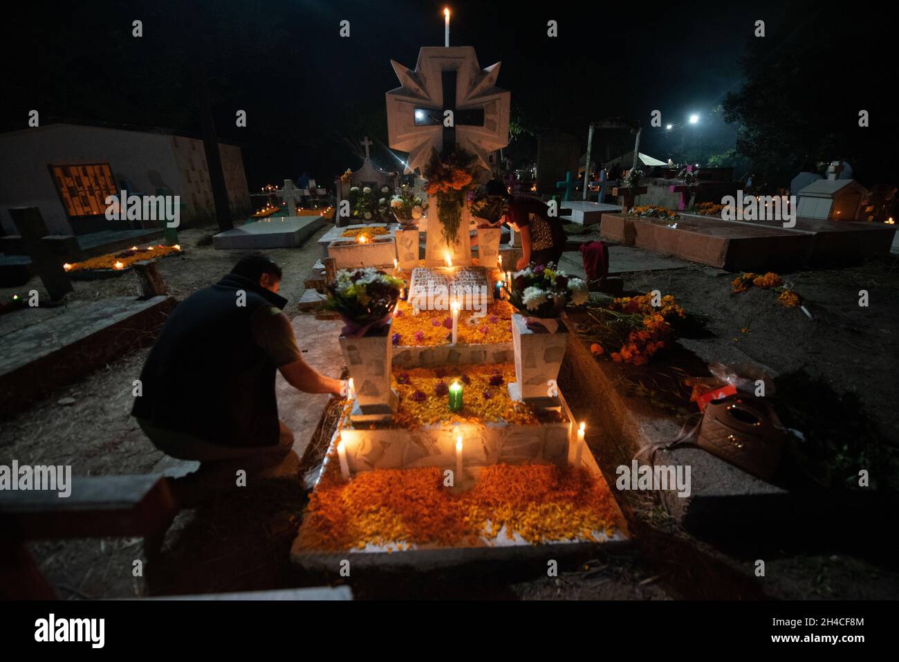 Como Se Llaman Los Habitantes De Zaragoza Diademuertos Fotos e Imágenes de stock - Alamy