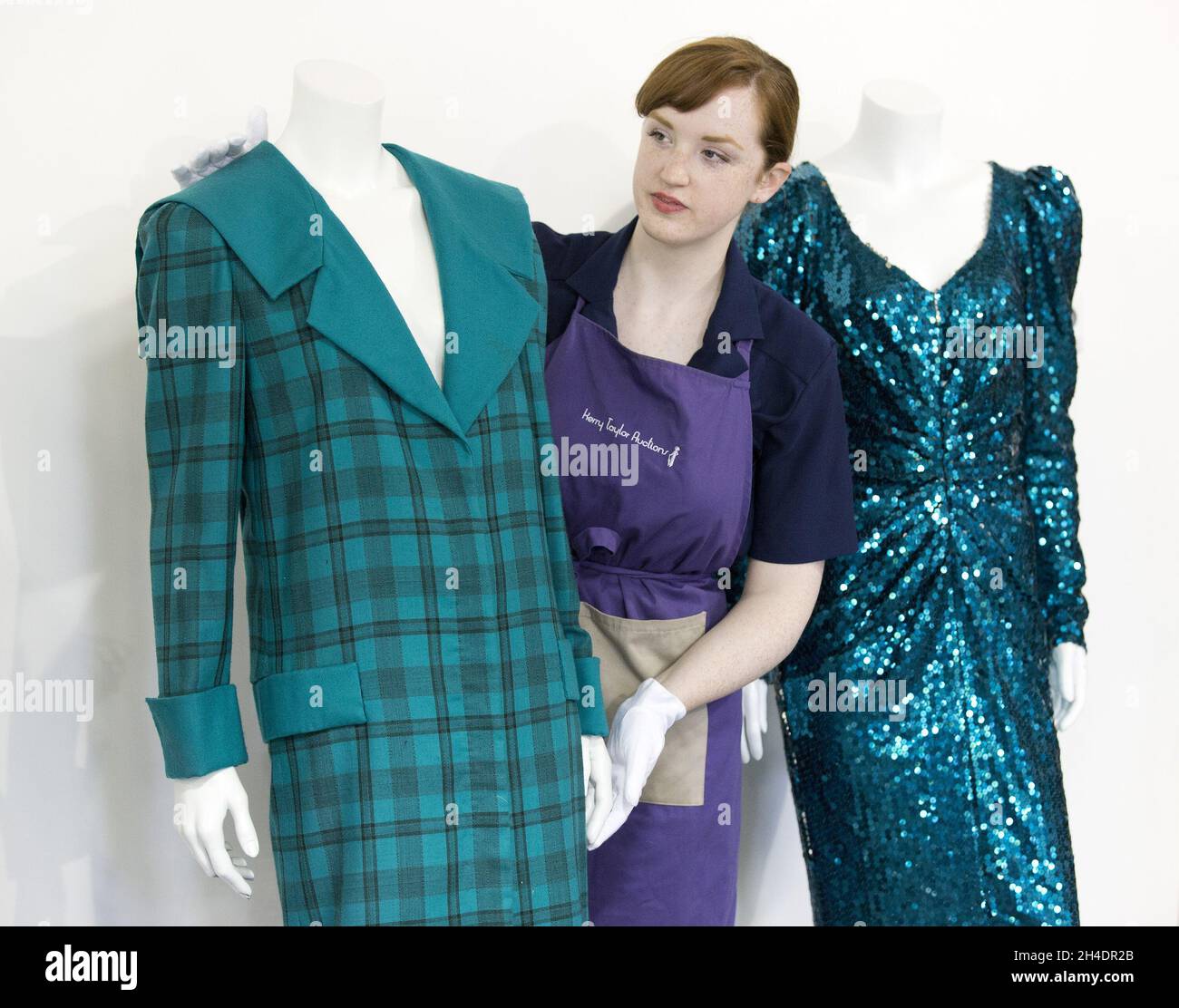 Dresses worn by fotograf as e im genes de alta resoluci n P gina