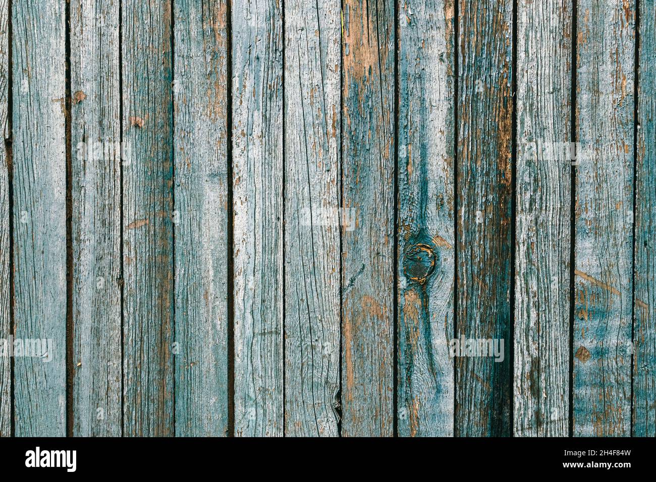 7itech color colores madera colorida madera pastel Fondo de pantalla  de teléfono HD  Peakpx