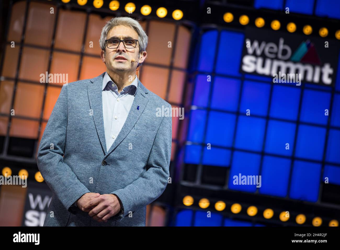 Eoghan oneill fotografías e imágenes de alta resolución Alamy