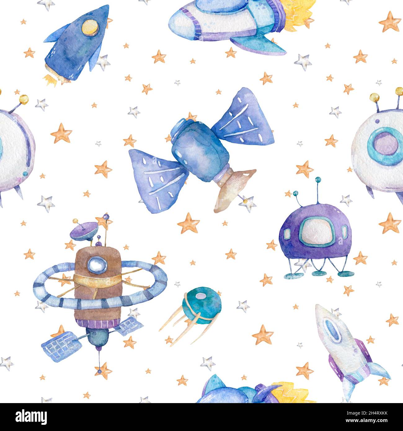 Traje hotsell astronauta bebe