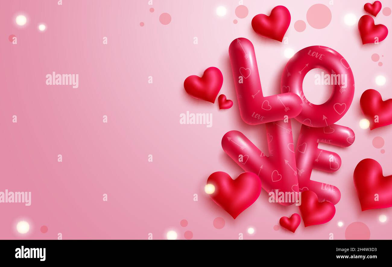 Decoración del Día de San Valentín, Estandarte del Corazón, Guirnalda del  Corazón, Estandarte del Día de San Valentín, Feliz Día de San Valentín,  Bunting Rústico, Estandarte del Amor de San Valentín 