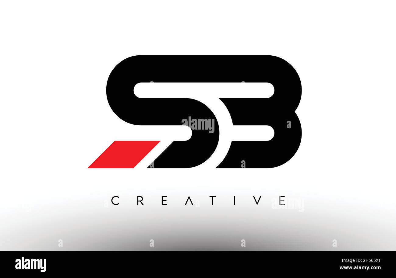 Sb icon sale