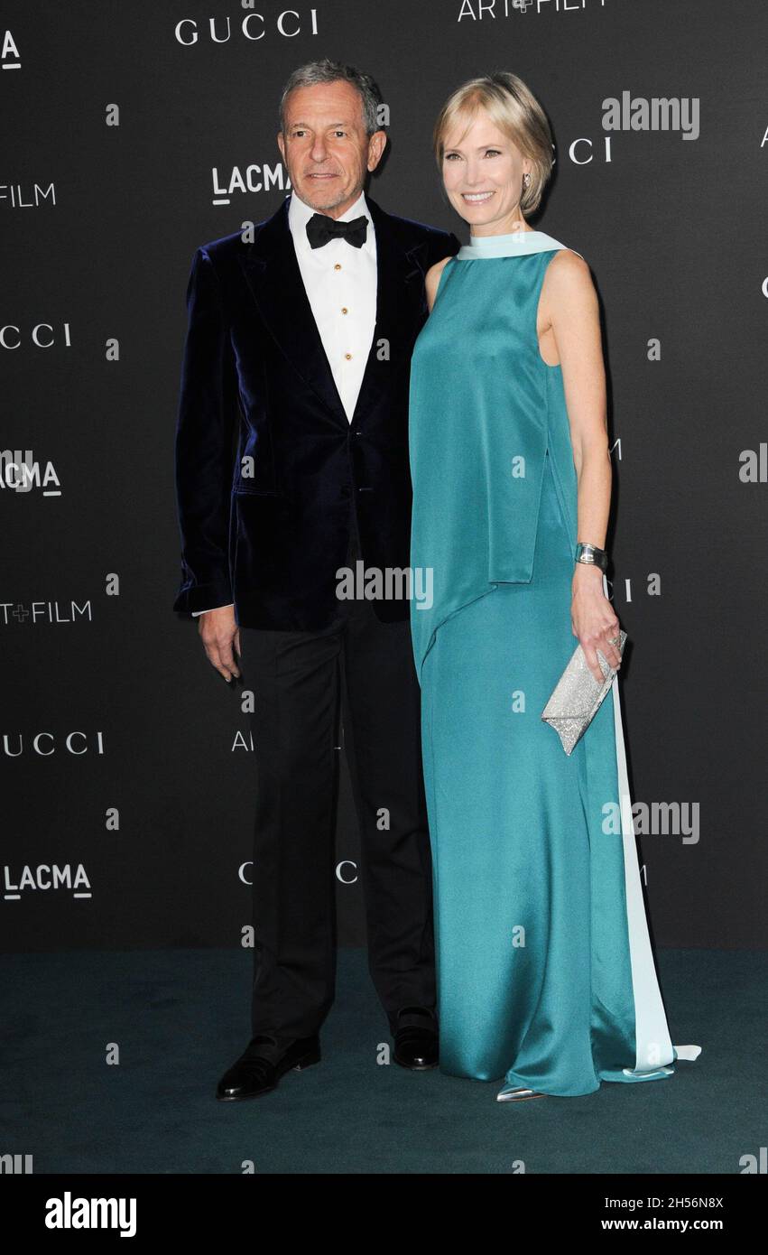 Suki waterhousebob iger fotografías e imágenes de alta resolución Alamy