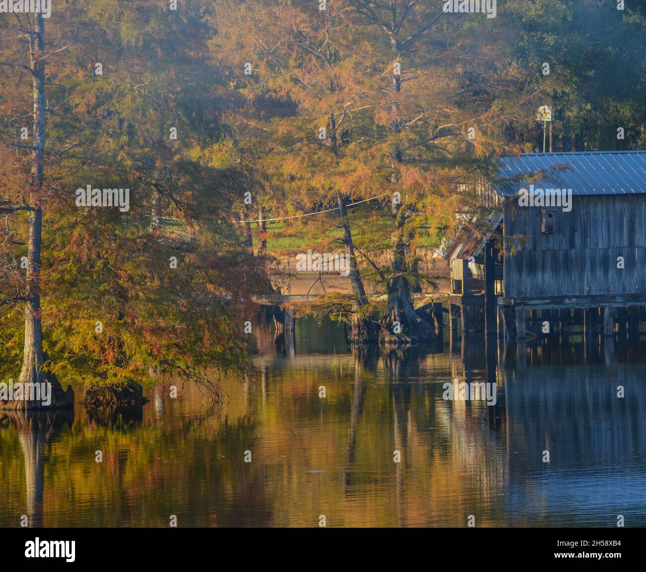 Farmerville fotografías e imágenes de alta resolución Alamy