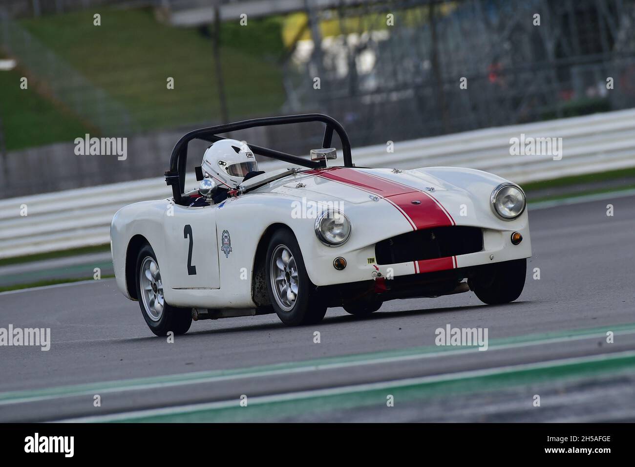 Clive golding fotografías e imágenes de alta resolución - Alamy