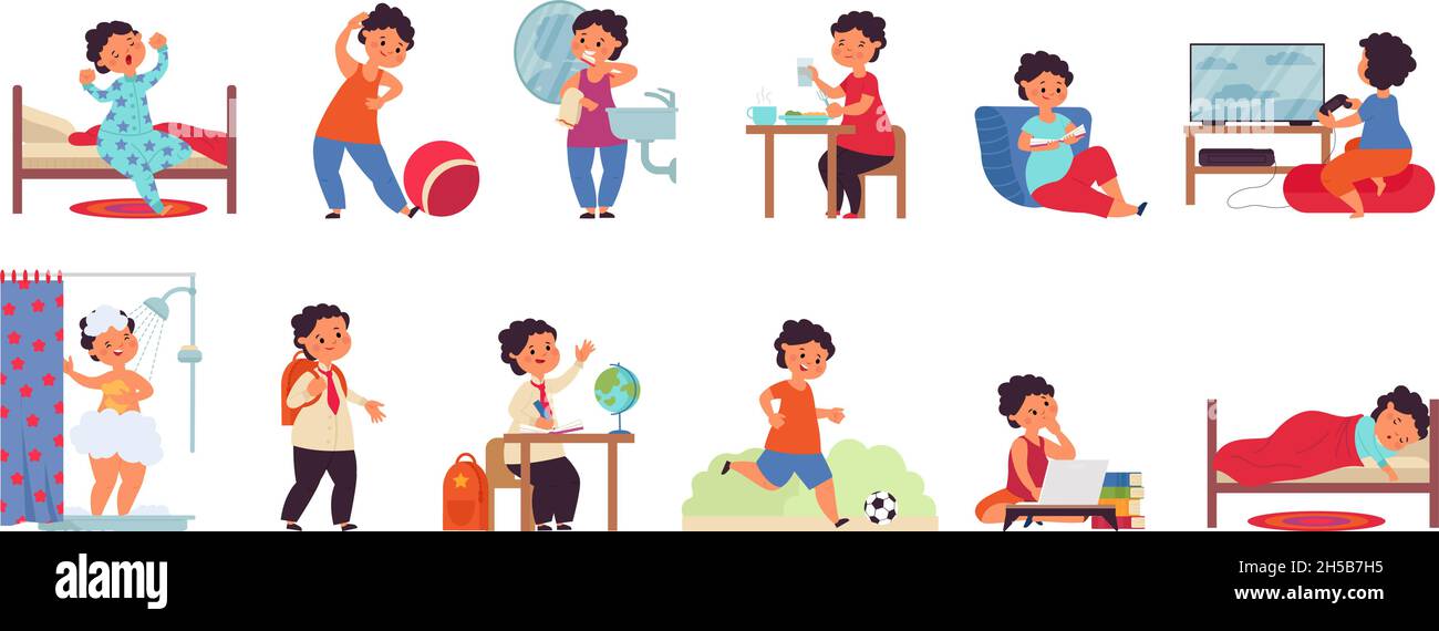 Qué Son Las Actividades Avanzadas De La Vida Diaria – GFJB