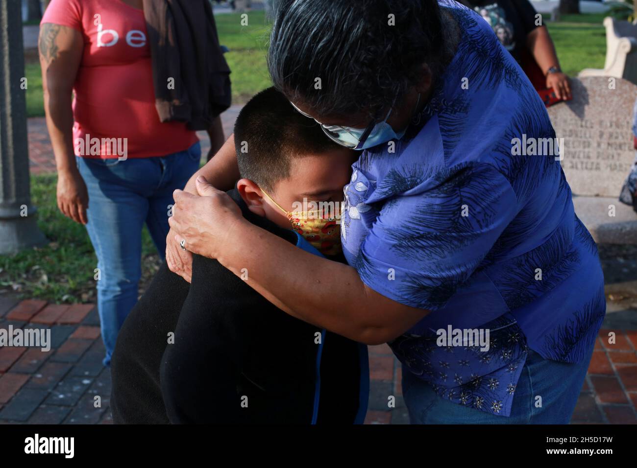 Eva huang fotografías e imágenes de alta resolución Alamy