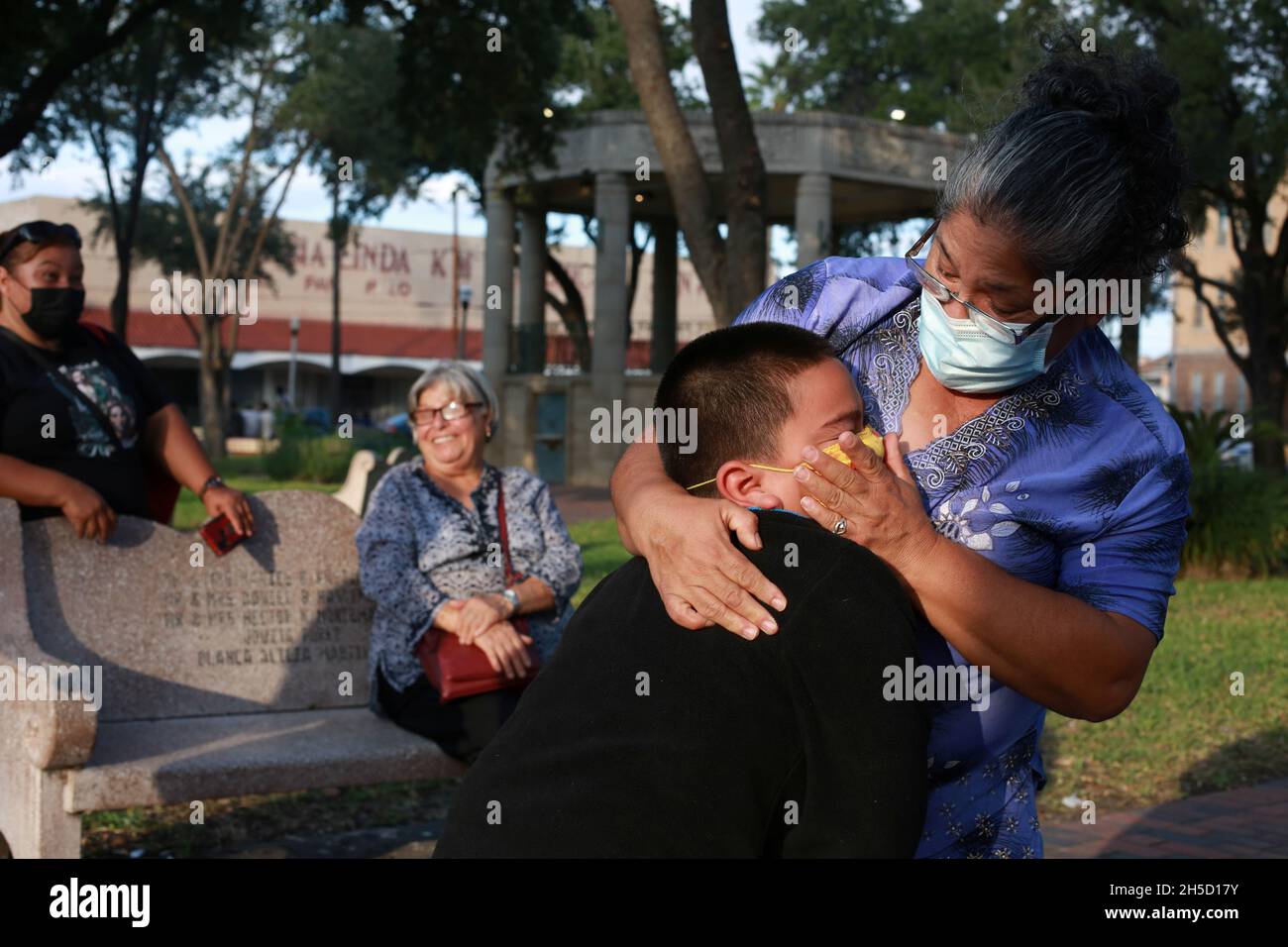 Eva huang fotografías e imágenes de alta resolución Alamy