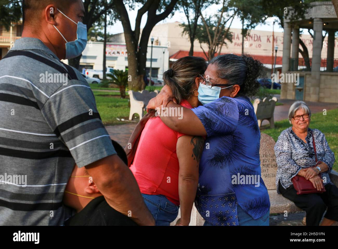 Eva huang fotografías e imágenes de alta resolución Alamy