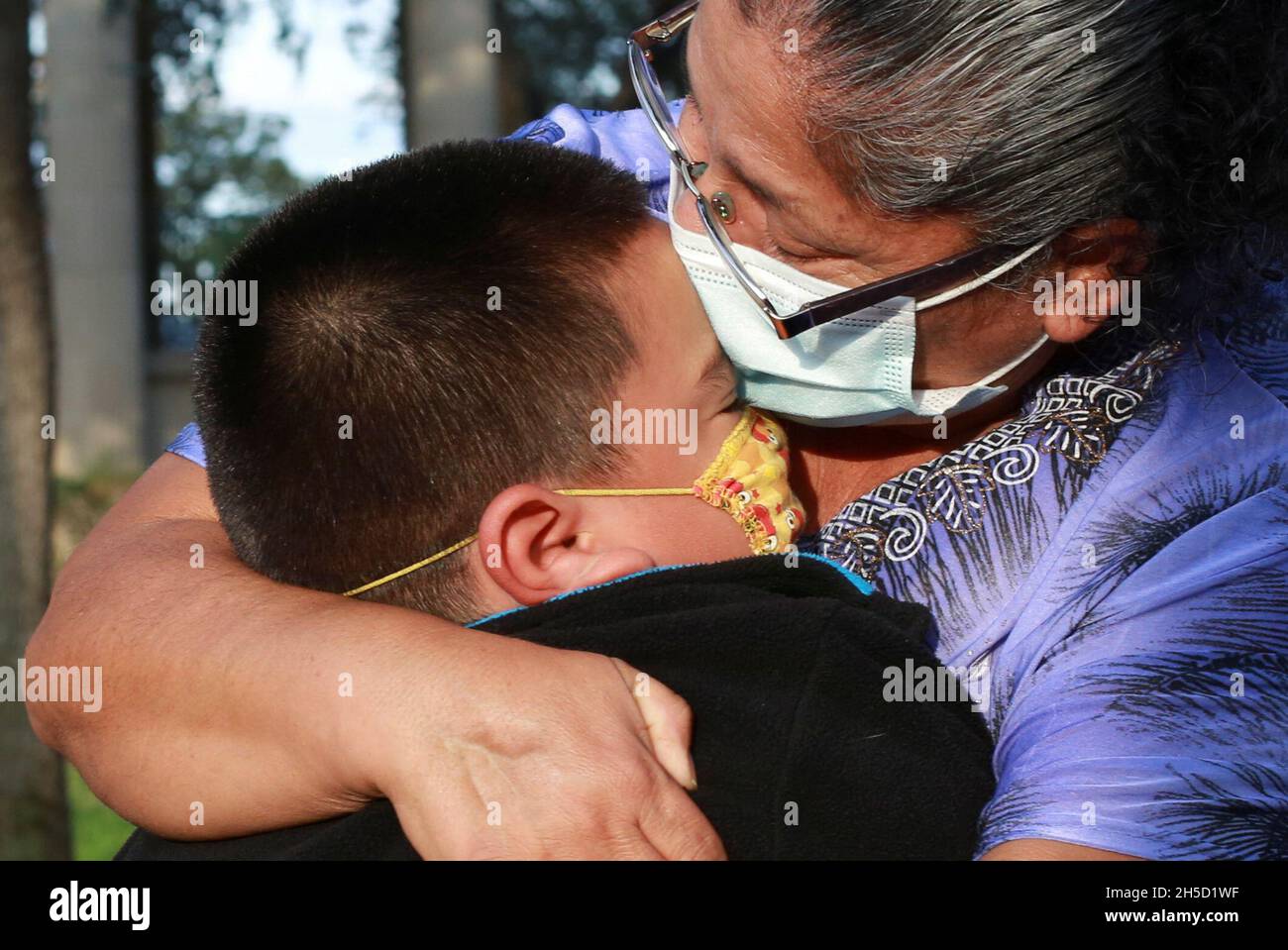 Eva huang fotografías e imágenes de alta resolución Alamy