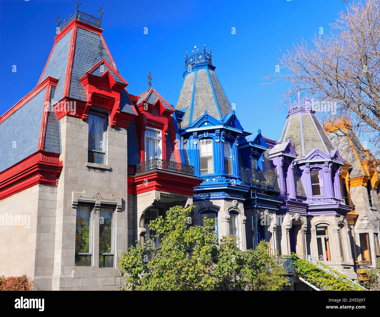 Álbumes 97+ Foto Casas En Venta En Canadá Vancouver Cena Hermosa