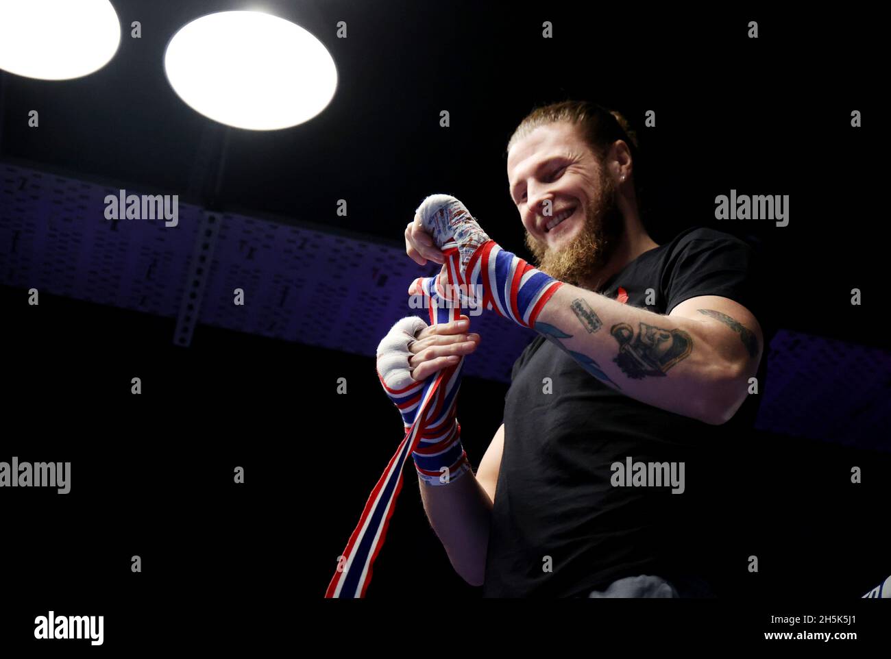 Kiko casilla fotografías e imágenes de alta resolución Alamy