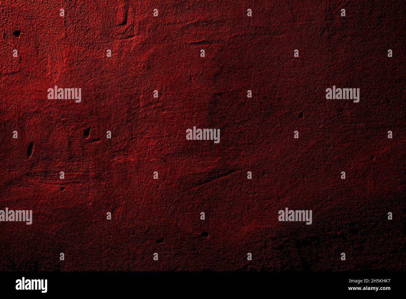 Fondo de pared de color carmesí con texturas de diferentes tonos de rojo  carmesí Fotografía de stock - Alamy