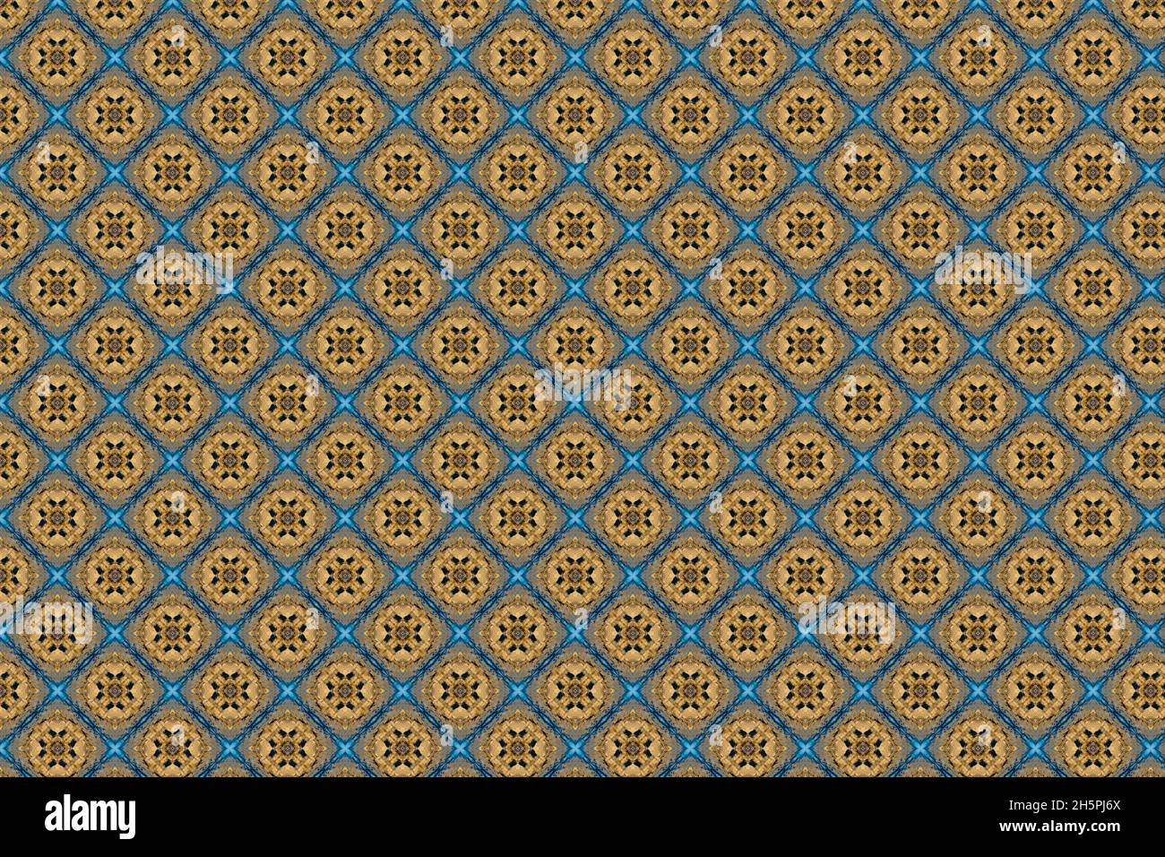Fondo de pantalla color mostaza Fotografía de stock - Alamy Fondo de pantalla color mostaza Fotografía de stock - Alamy