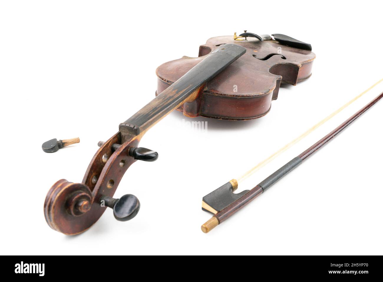 Hasta aquí Imperio captura Restauración de instrumentos musicales fotografías e imágenes de alta resolución - Alamy Hasta aquí Imperio captura Restauración de instrumentos musicales fotografías e imágenes de alta resolución - Alamy