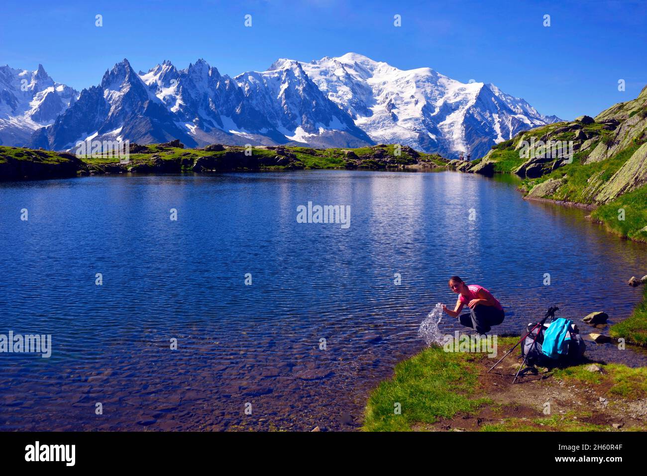 Mr 74 Fotos E Imagenes De Stock Alamy