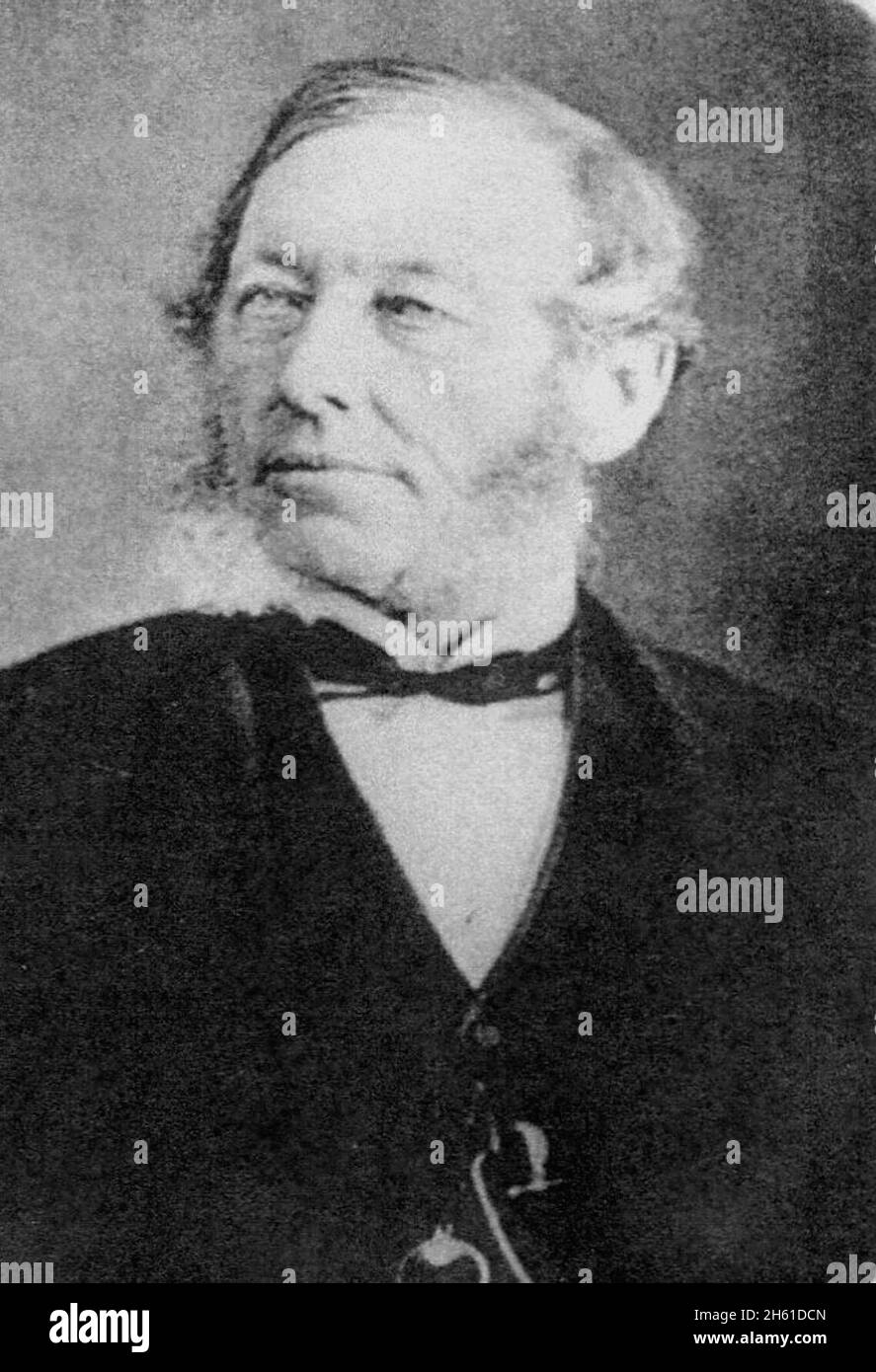 Historia de knutsford fotografías e imágenes de alta resolución Alamy