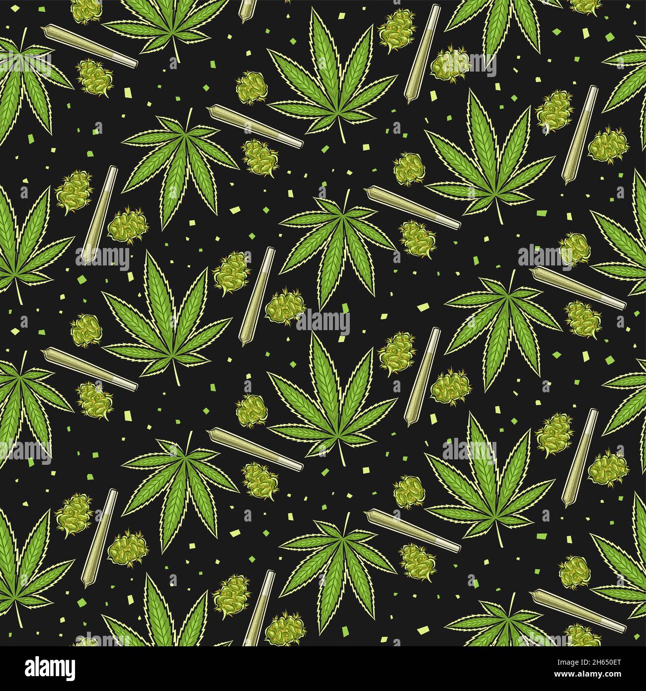 420 fondos de pantalla Imágenes vectoriales de stock - Alamy