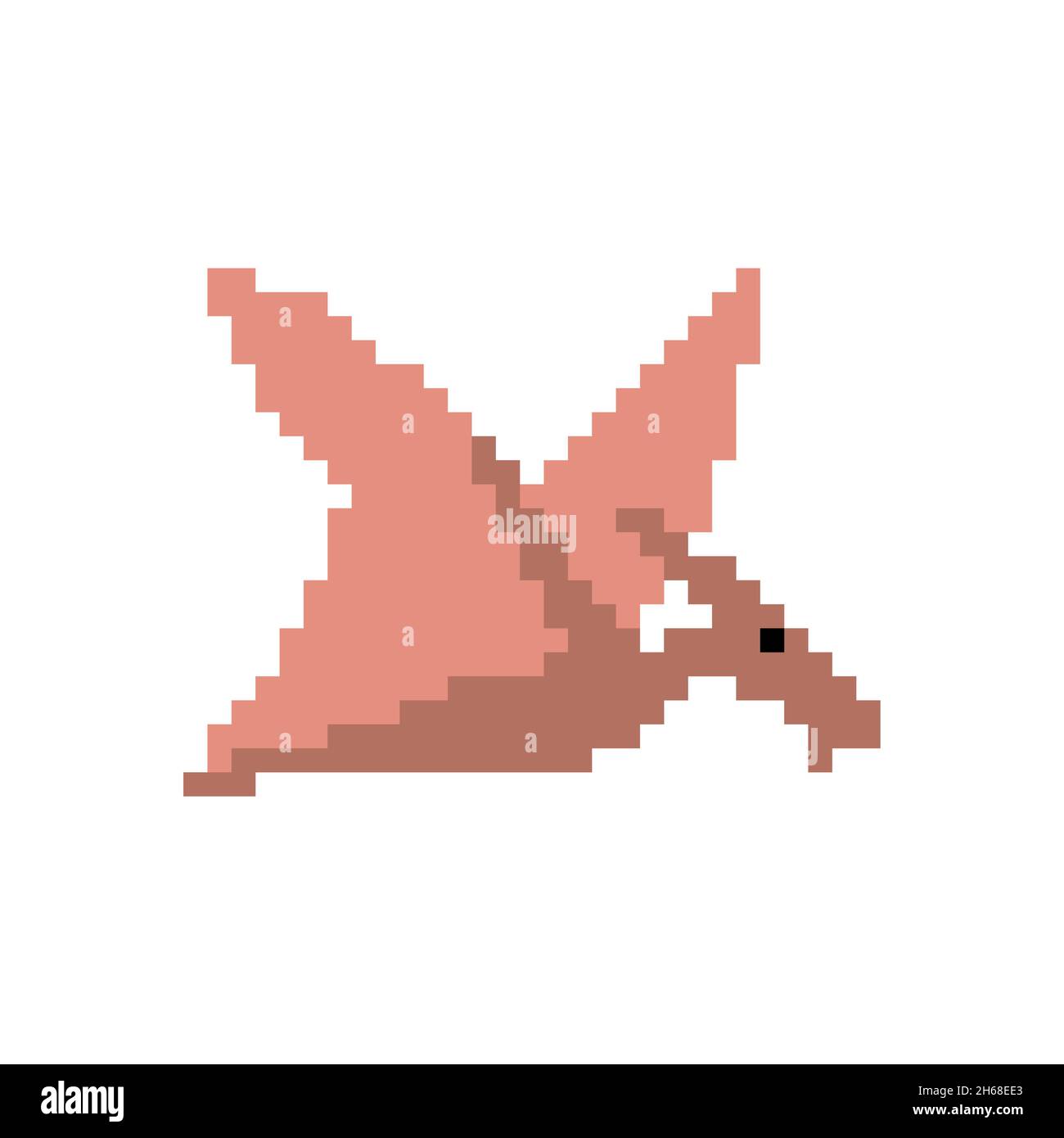 dinosaurio-de-arte-de-pixel-pterodactyl-animal-antiguo-pixelado-8bit