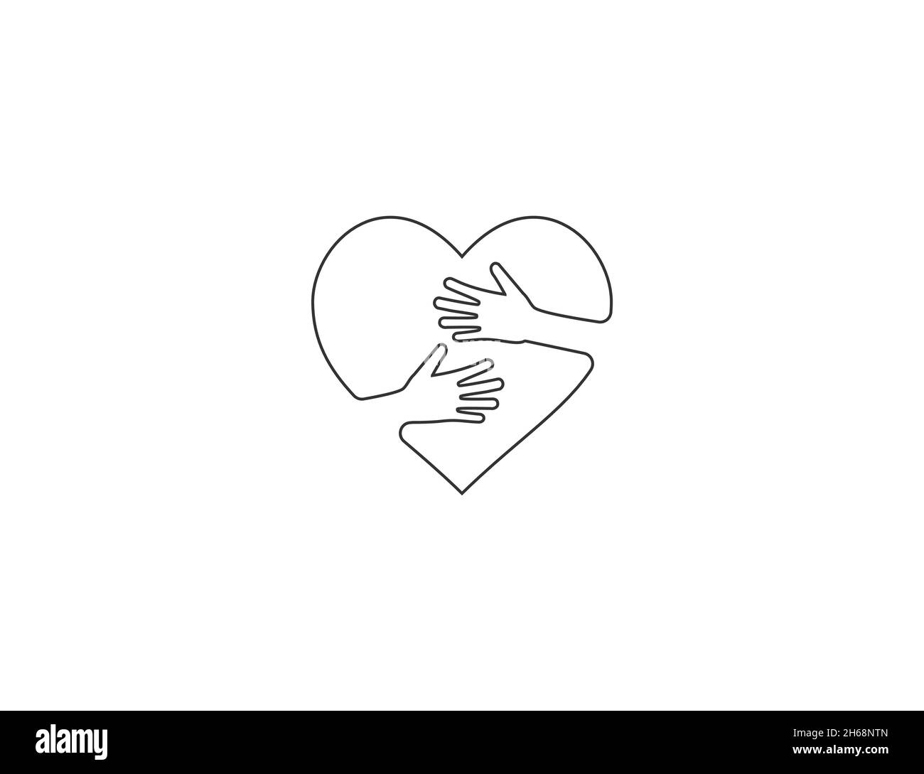 My Image 5