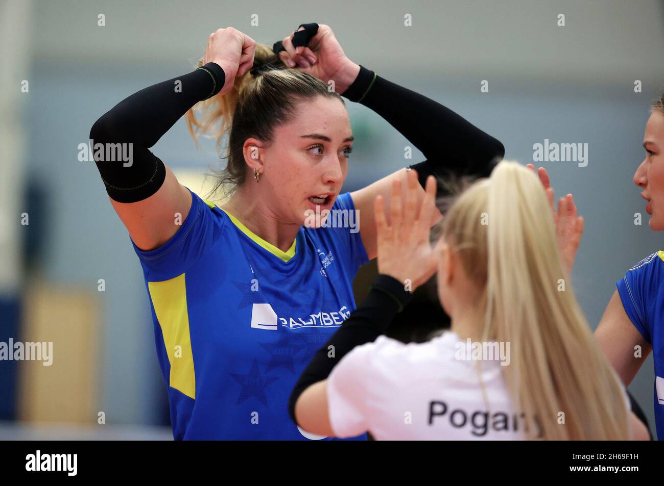 Lindsey ruddins fotografías e imágenes de alta resolución Alamy