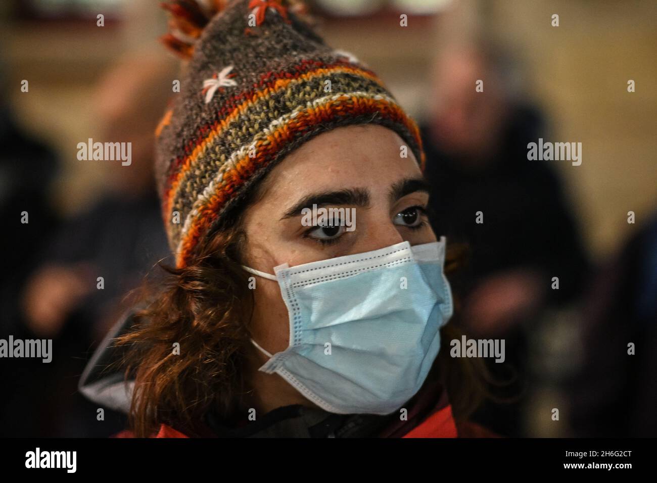 Dolares De Cambio Fotos E Imagenes De Stock Pagina 9 Alamy
