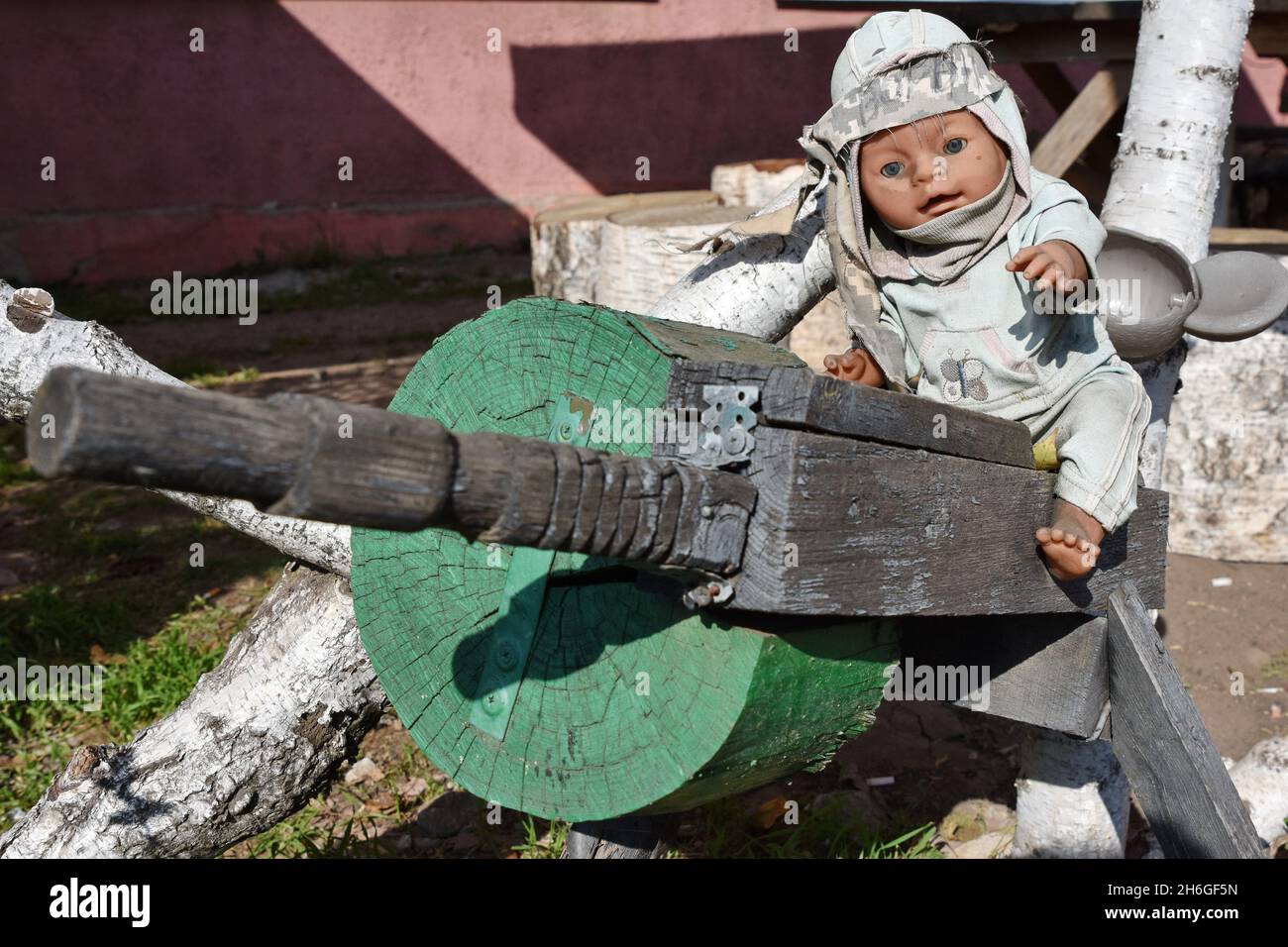 Till Shop Fotos e Imágenes de stock - Página 10 - Alamy