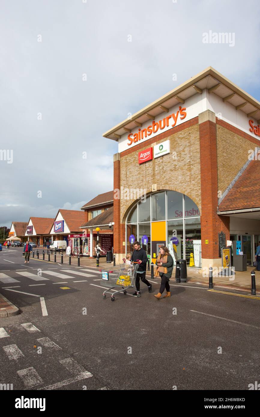 Taunton deane fotografías e imágenes de alta resolución Alamy