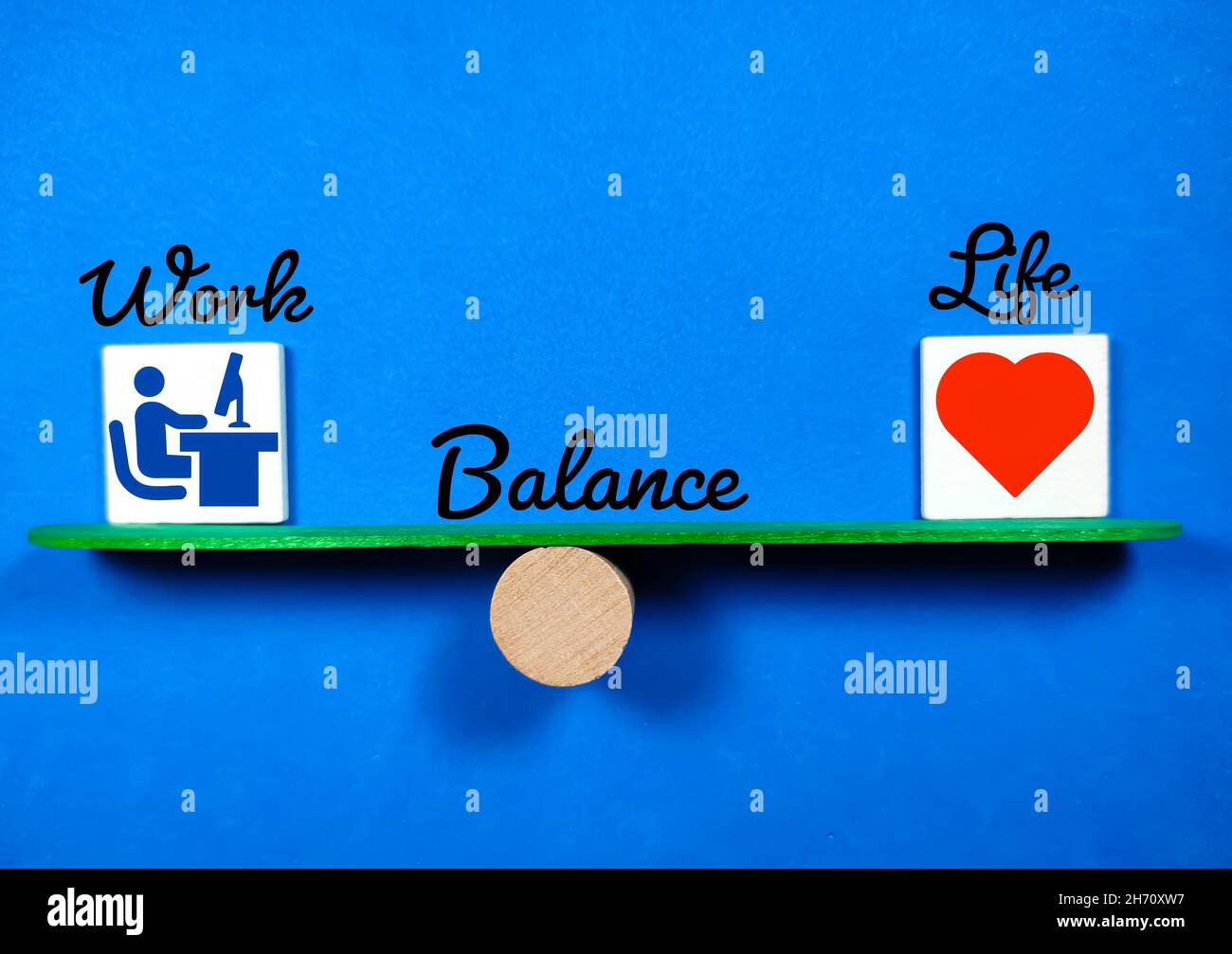 Pon tu vida en equilibrio con las balance boards
