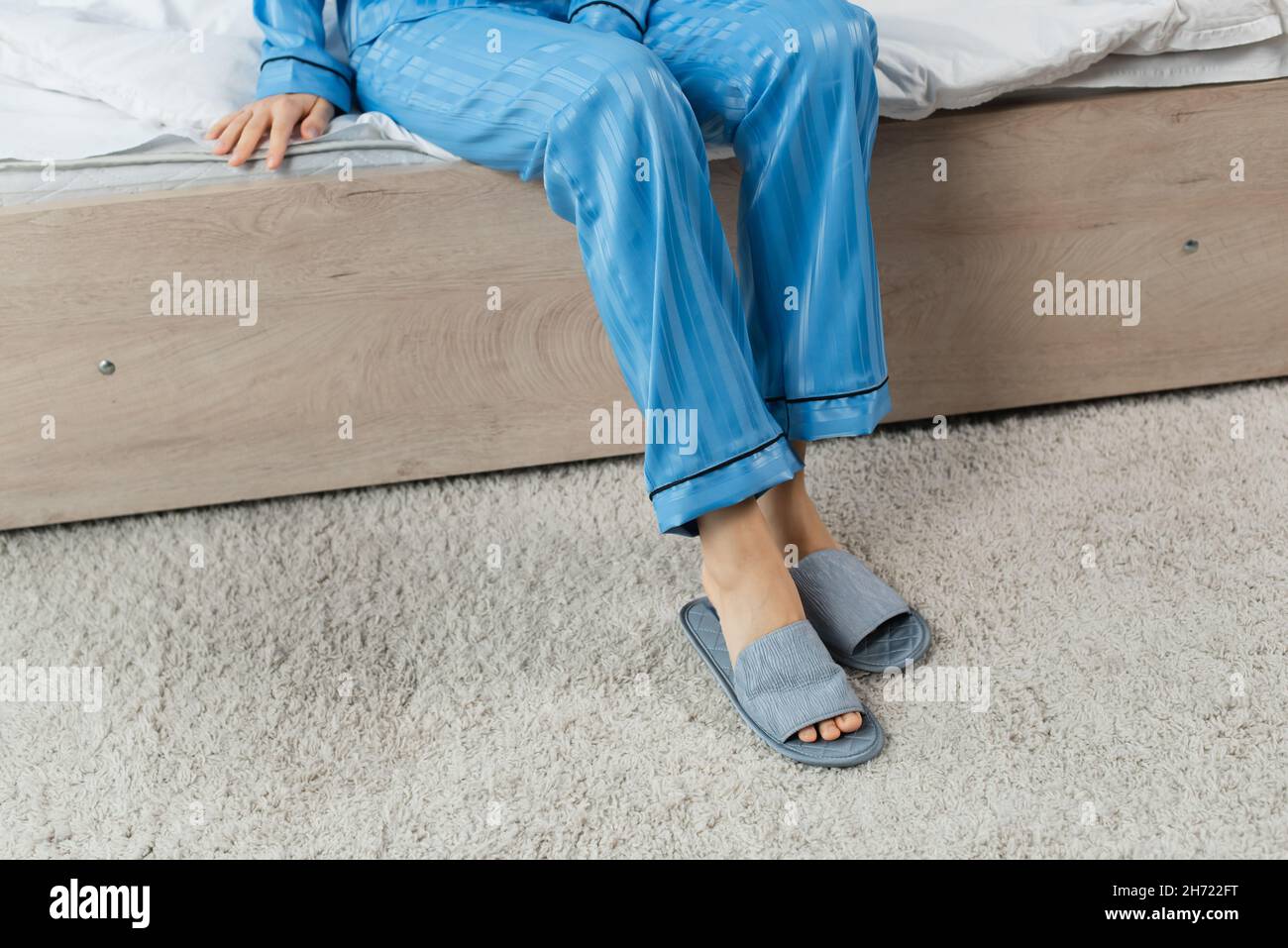Pijama de Zapatos para Mujer | FASHIOLA.es