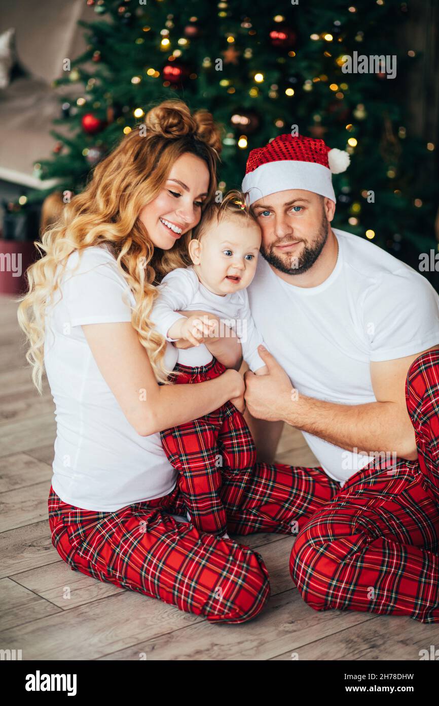 Ropa familia navidad new arrivals