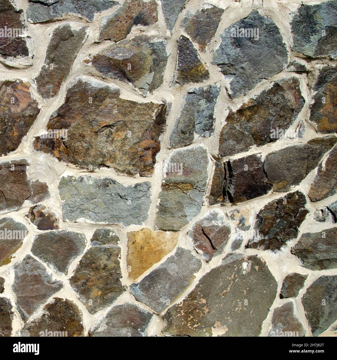 Roca de forma cuadrada fotografías e imágenes de alta resolución - Alamy