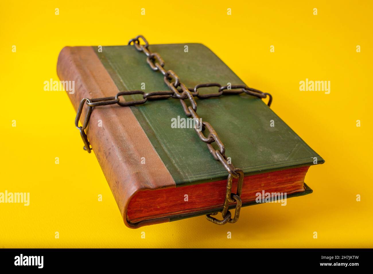 Estudio de la biblia de la prisión fotografías e imágenes de alta  resolución - Alamy