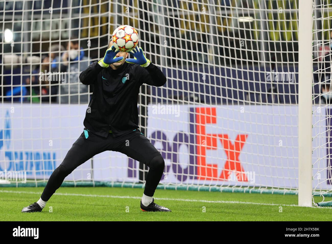 Devid of Kf Tirana, Mehdi Kirch of F91 Dudelange and Redon Xhixha of Kf  Tirana during the first round of UEFA Champions League 2022-2023, football  mat Stock Photo - Alamy