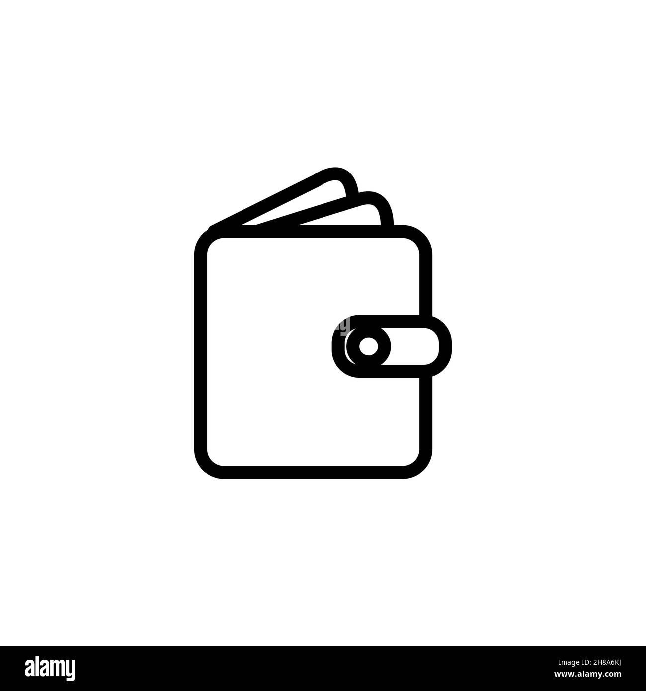 Bolsillo discount de cartera