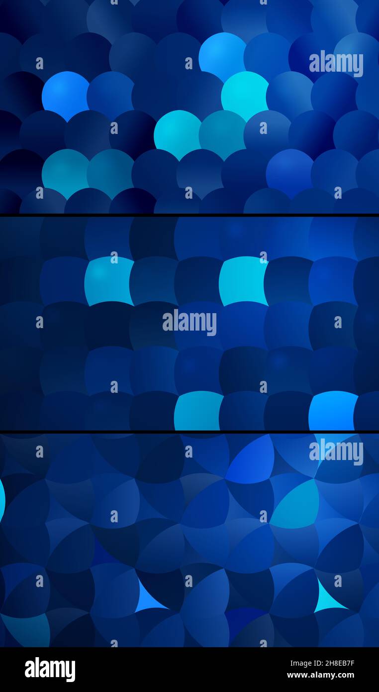 Fondos azules 4k fotografías e imágenes de alta resolución - Alamy Fondos azules 4k fotografías e imágenes de alta resolución - Alamy