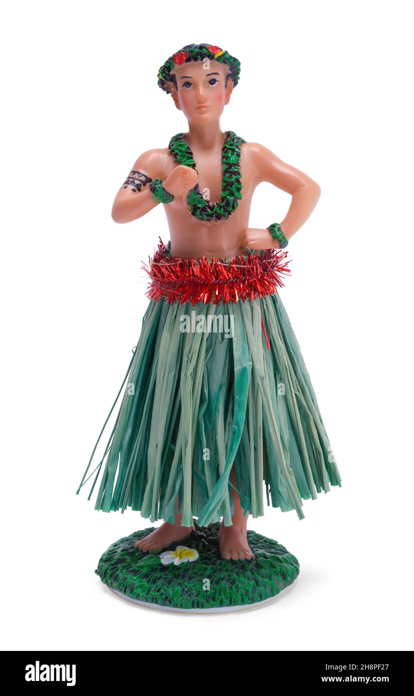 Hula doll fotograf as e im genes de alta resoluci n Alamy
