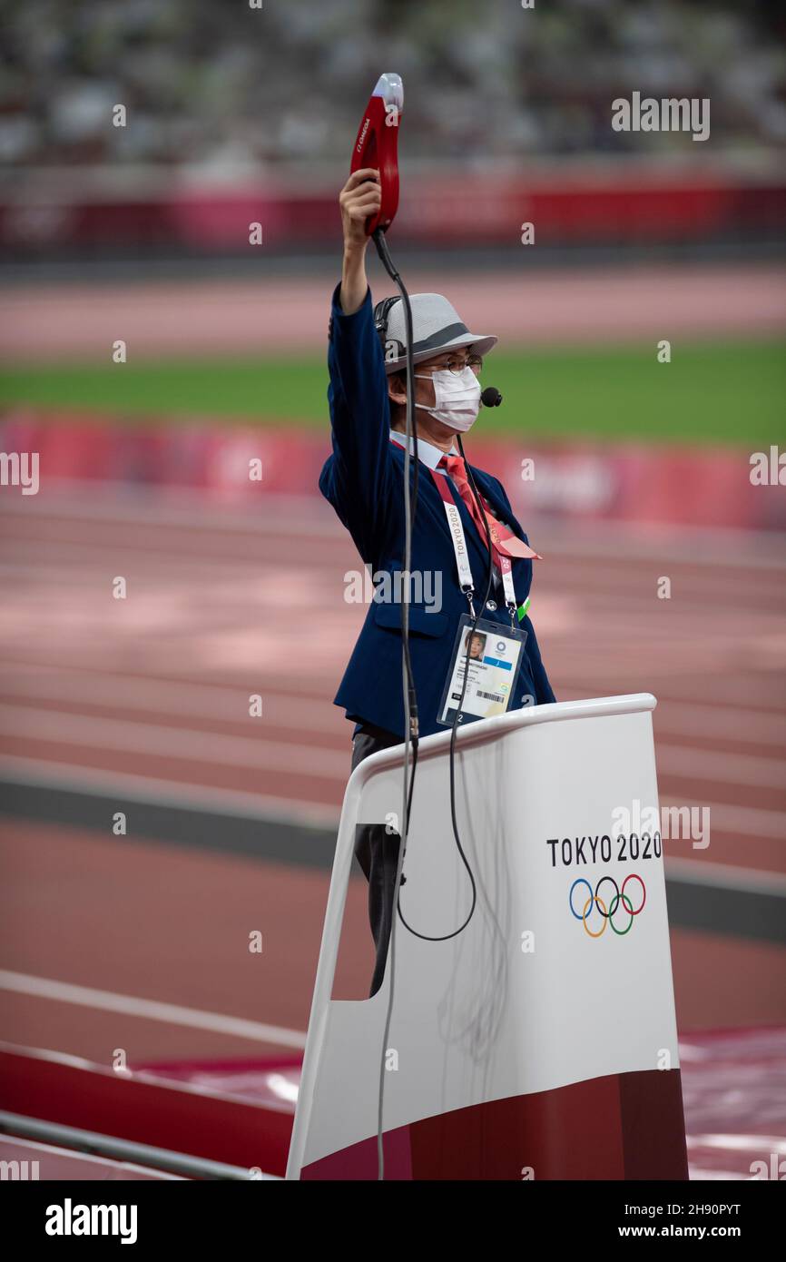 Llamado para Curso de Jueces de Atletismo - Colonia Noticias