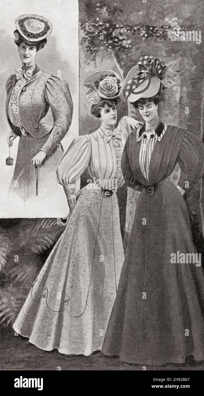 Moda del siglo 20 fotograf as e im genes de alta resoluci n Alamy