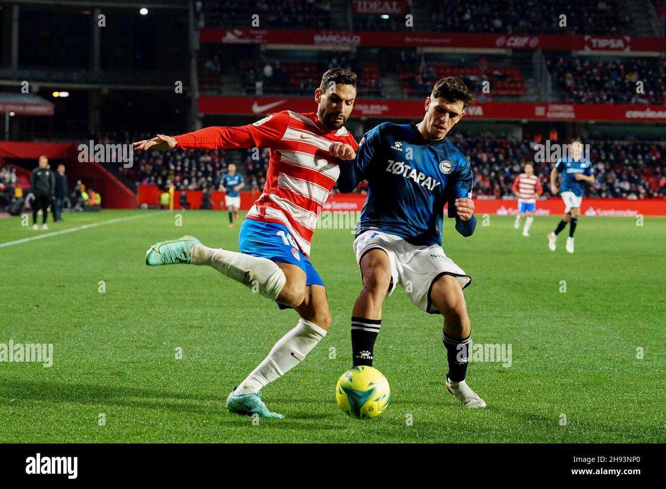 Javier lopez carballo fotografías e imágenes de alta resolución Alamy
