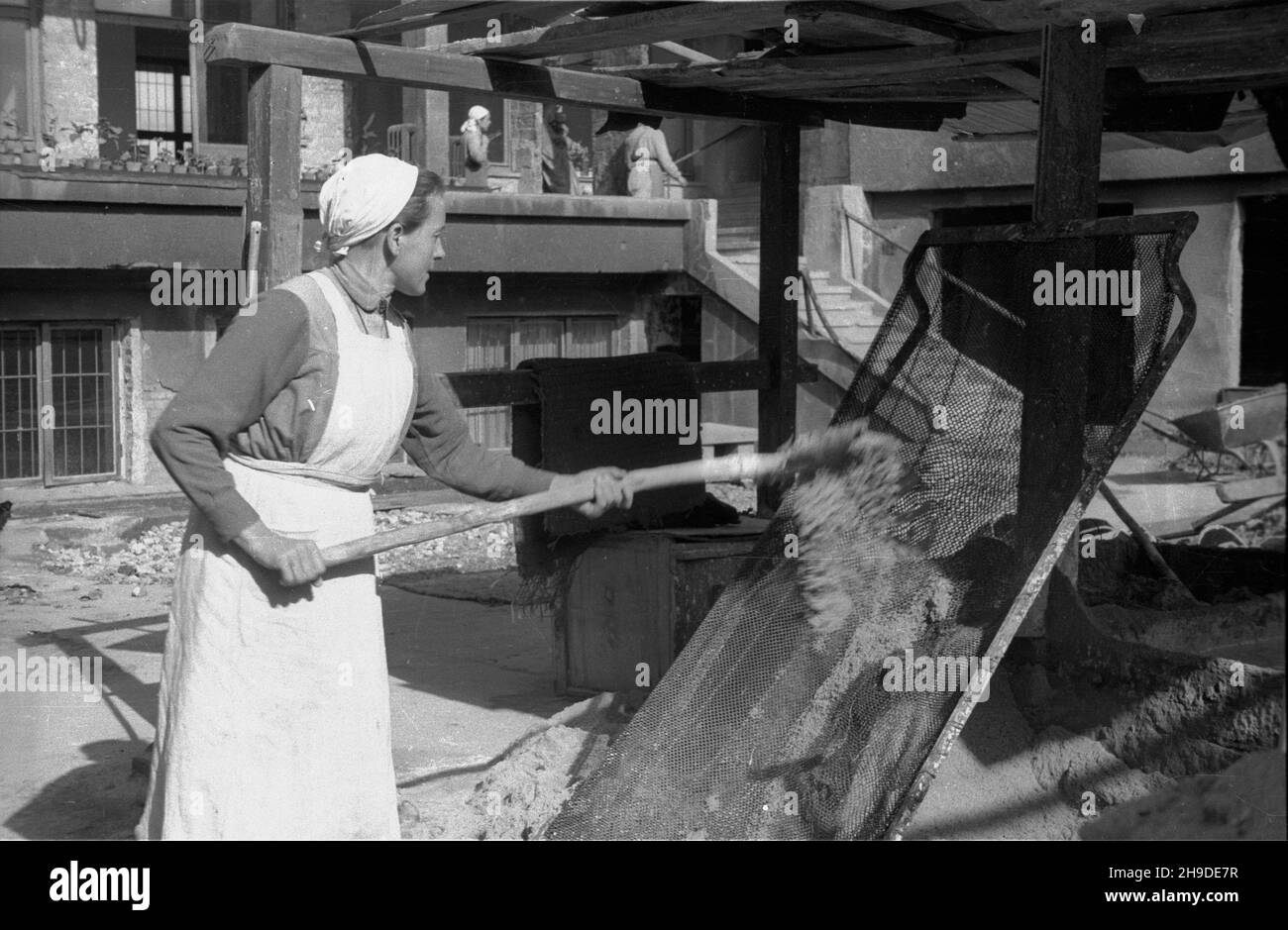 Monasterio de las monjas ursulinas fotografías e imágenes de alta