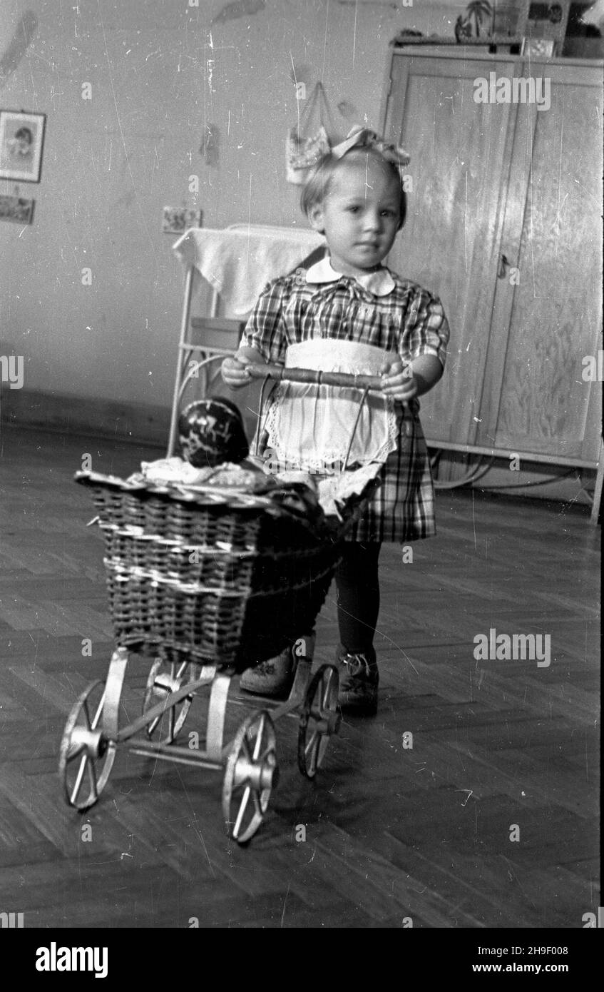 Dom ksiedza boduena fotografías e imágenes de alta resolución Alamy