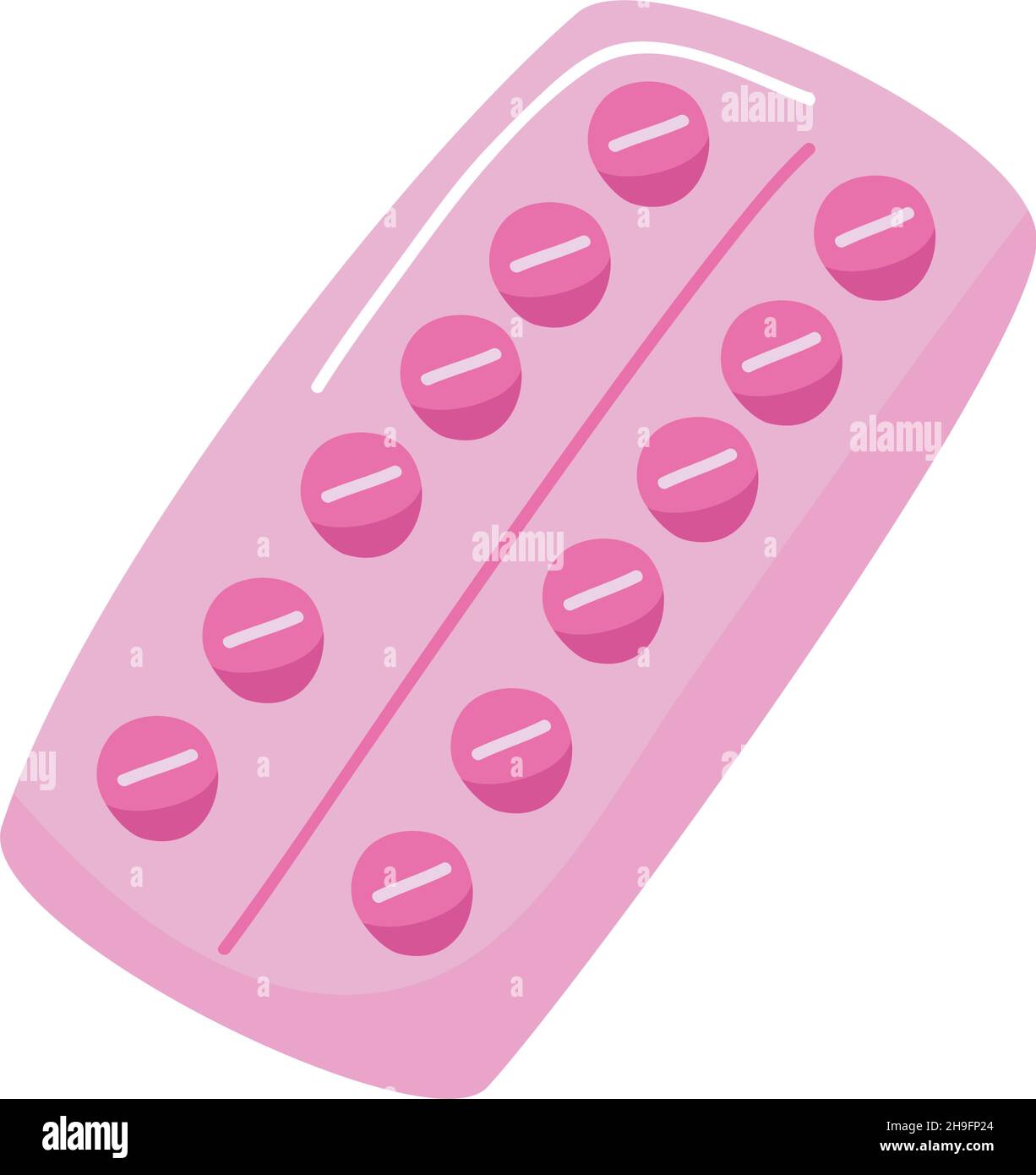 Top 172+ Imagenes de pastillas anticonceptivas para dibujar -  