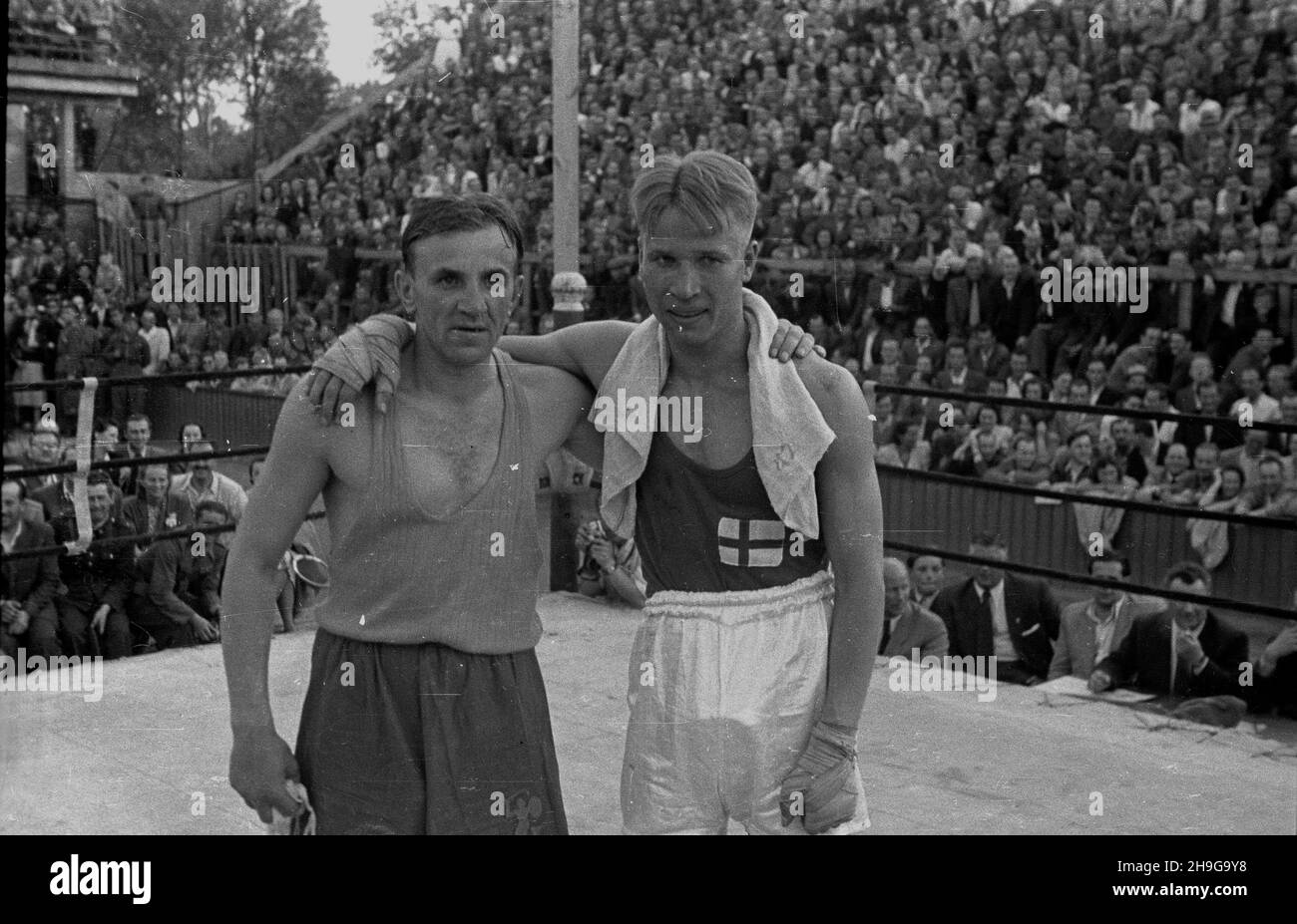 Toivo heikinnen fotografías e imágenes de alta resolución Alamy