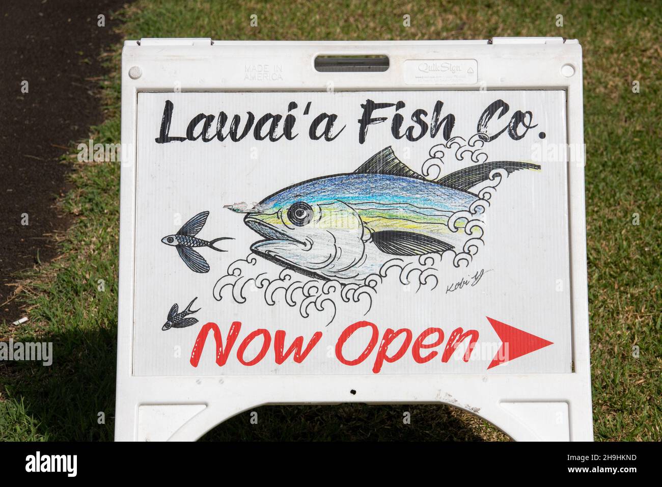 Peces de hawaii fotografías e imágenes de alta resolución Alamy