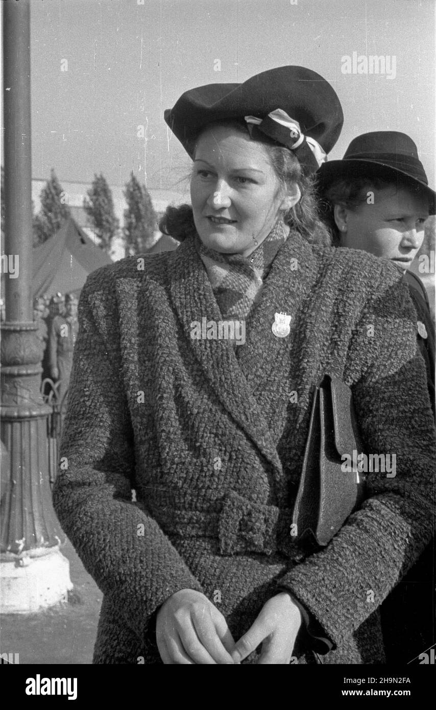 Nina Dumbadze Fotos e Imágenes de stock Alamy