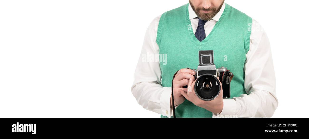 Recorte de la lente de la cámara profesional DSLR Fotografía de stock -  Alamy